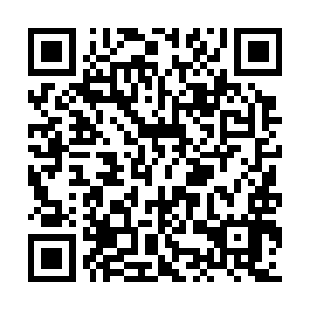QR code for plate XKT 397