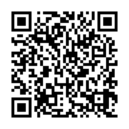 QR code for plate XKT 989
