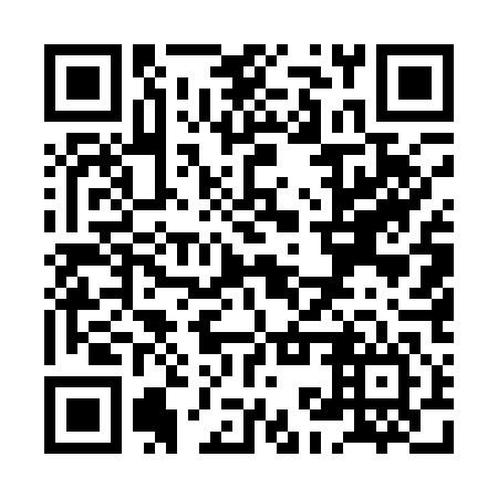 QR code for XKU 146