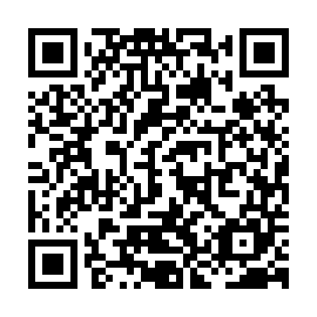QR code for XKU 245