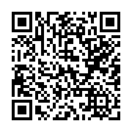 QR code for XKU 356