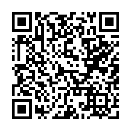 QR code for XKU 702