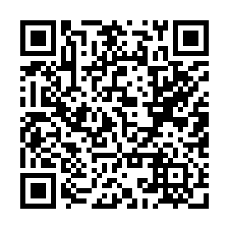 QR code for XKU 912