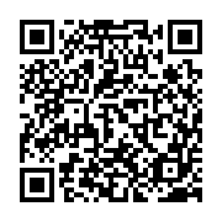 QR code for plate XKU 352
