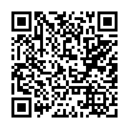 QR code for XKU673