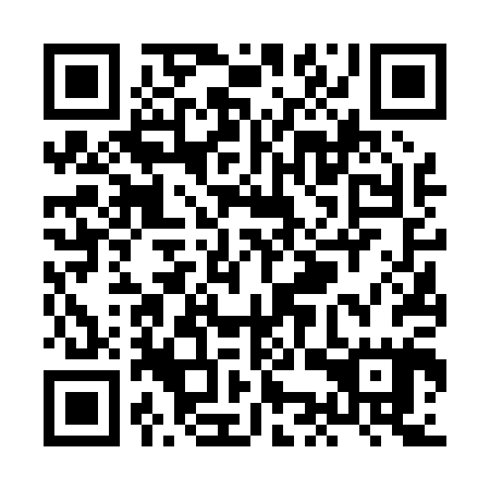 QR code for XKV 005