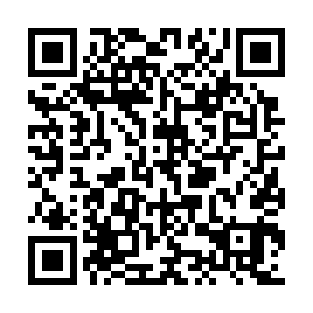 QR code for XKV 341