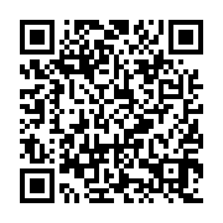 QR code for XKV 510