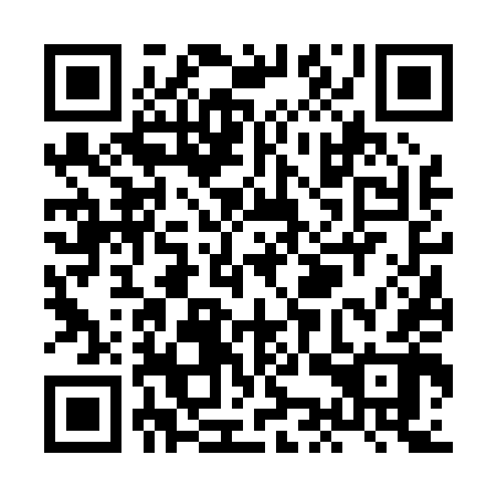 QR code for XKV042