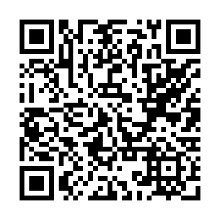 QR code for XKV839