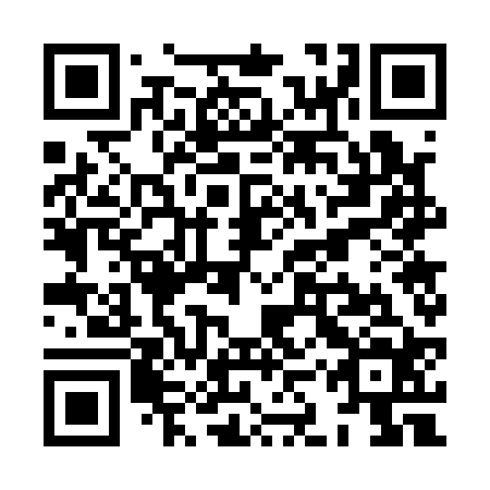 QR code for XKW 124