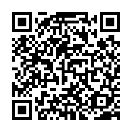 QR code for XKW 749