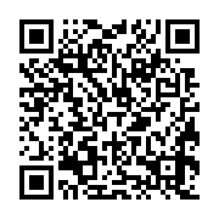 QR code for XKW 778