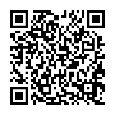 QR code for XKW257