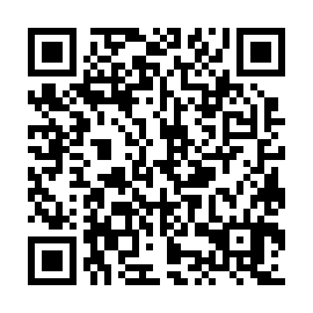 QR code for XKW284