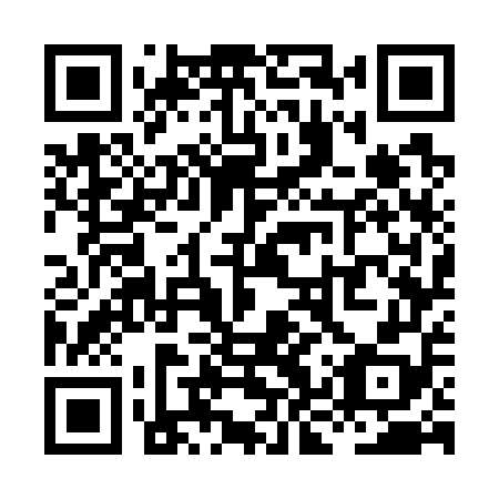 QR code for XKW758