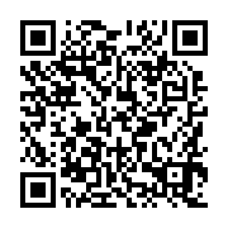 QR code for XKX 290