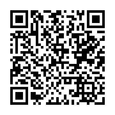 QR code for XKX 561