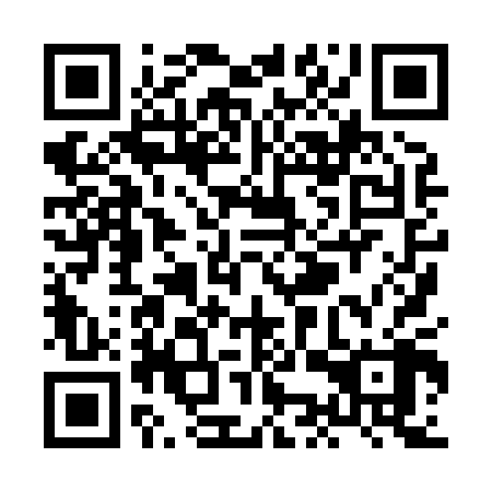 QR code for XKX 808