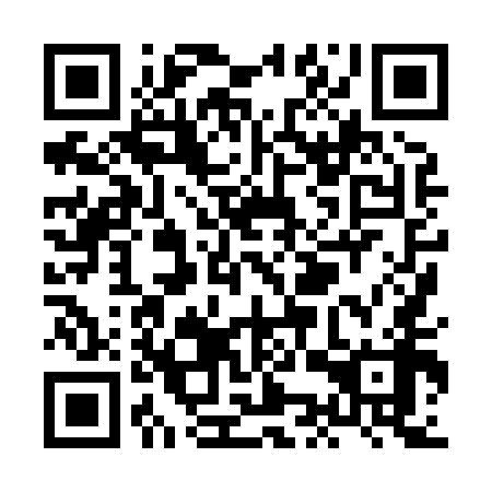 QR code for XKX 858