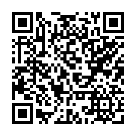 QR code for XKX226