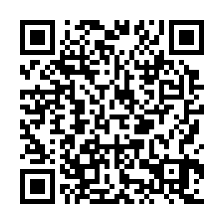 QR code for XKX323