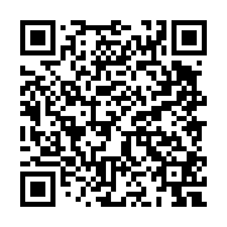 QR code for XKX400