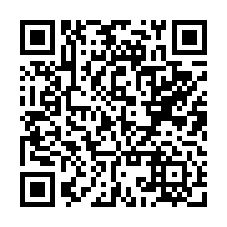 QR code for XKX441