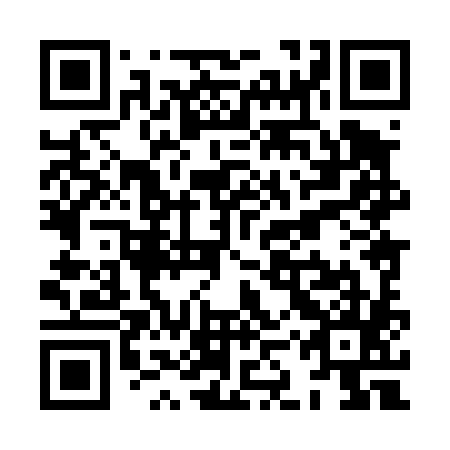QR code for plate XKX 485