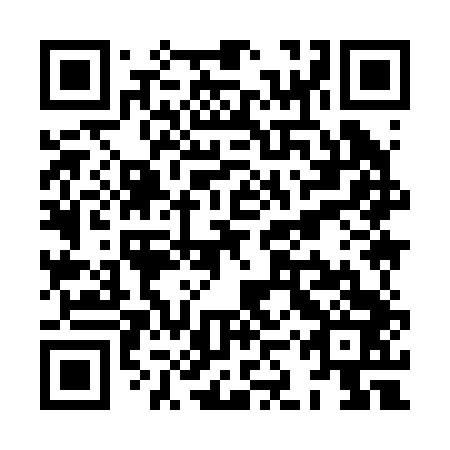 QR code for XKY 243