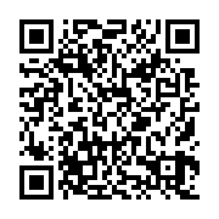 QR code for XKY 729
