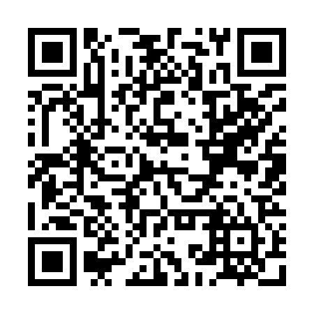 QR code for XKY 924
