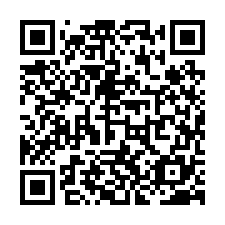 QR code for XKY275