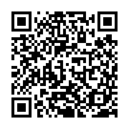 QR code for plate XKY 641