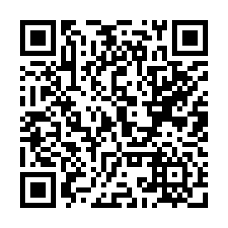 QR code for plate XKY 946