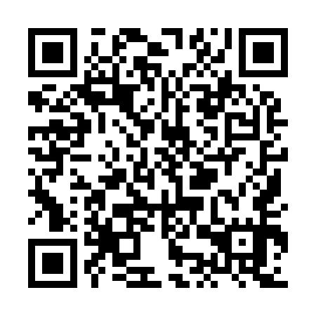 QR code for XKY955