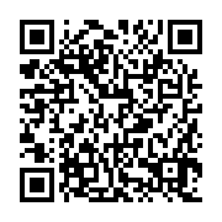 QR code for XKZ 186