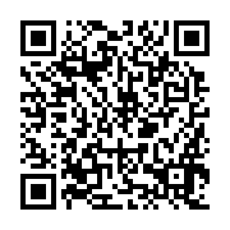 QR code for XKZ 396