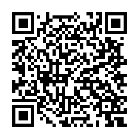 QR code for XKZ 526