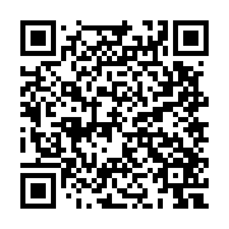QR code for XKZ 546