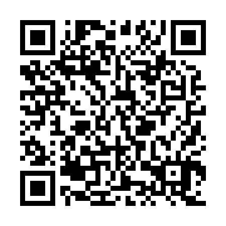 QR code for XKZ 804