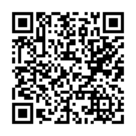 QR code for XKZ 914