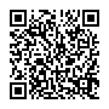 QR code for plate XKZ 116