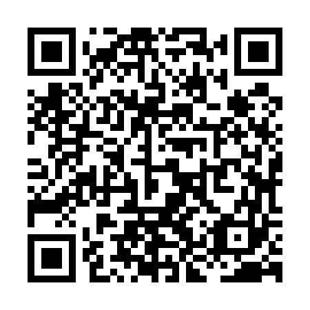 QR code for plate XKZ 563