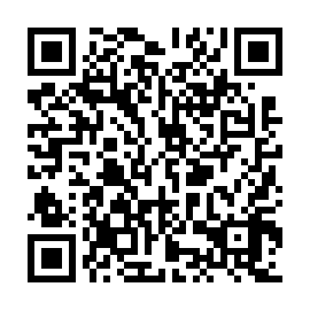 QR code for plate XKZ 618