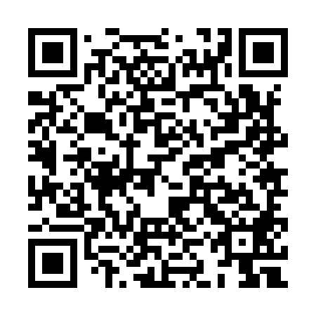 QR code for plate XKZ 988