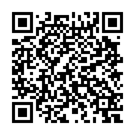 QR code for XLA 022