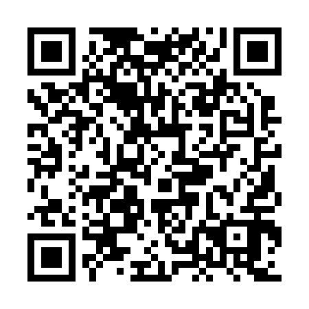 QR code for XLA 212