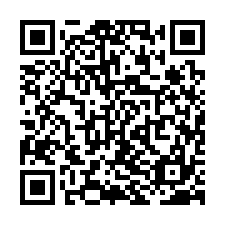 QR code for XLA 337