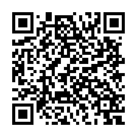 QR code for XLA 526